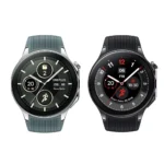 OnePlus Watch 2 Kenya OnePlus Watch 2