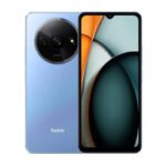 Xiaomi Redmi A3 Xiaomi Redmi A3