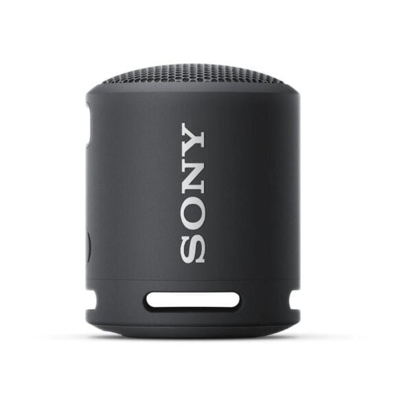 Sony SRS-XB13