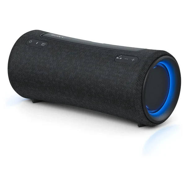 Sony SRS-XG300 Portable Wireless Speaker