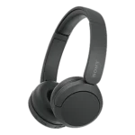 Sony WH-CH520 Headphones