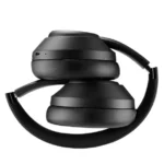 Sony WH-CH720N