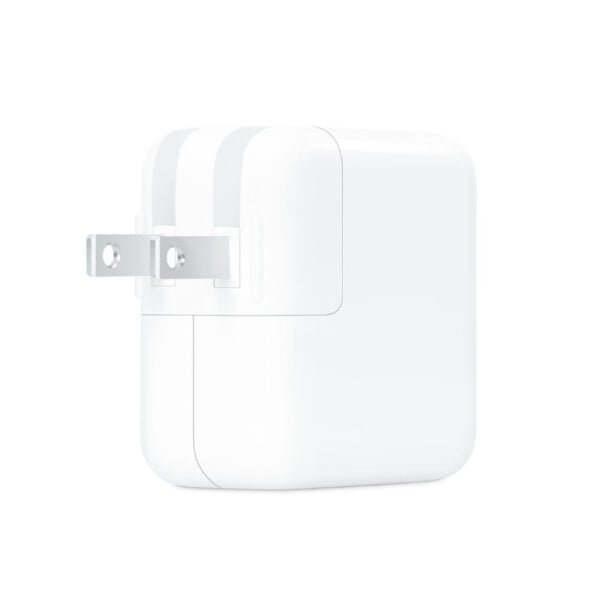 Apple USB-C Power Adapter - Image 2