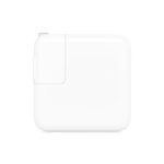Apple USB-C Power Adapter 30W