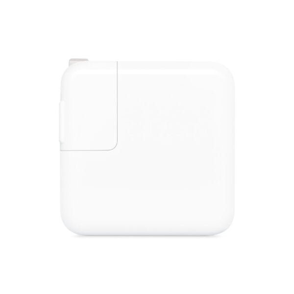 Apple USB-C Power Adapter 30W