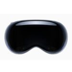 Apple Vision Pro 1TB