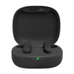 JBL Wave Flex Black