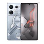 Infinix GT 20 Pro