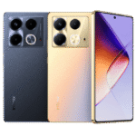 Infinix-Note-40-4G