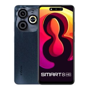 Infinix Smart 8HD