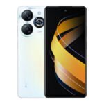 Infinix Smart 8 Plus Infinix Smart 8 Plus