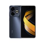 Infinix Smart 8 Plus Infinix Smart 8 Plus