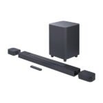 JBL SoundBar 800 Pro