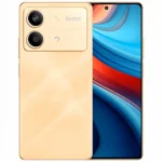 Poco X6 Neo 3 256GB