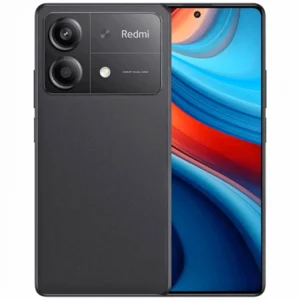 Xiaomi Poco X6 Neo 3