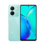 Vivo Y27s 256GB Vivo Y27s 256GB