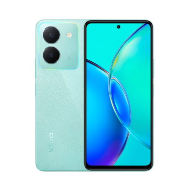 Vivo Y27s 256GB