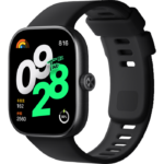 Redmi Watch 4