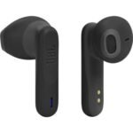 JBL Wave Flex Buds