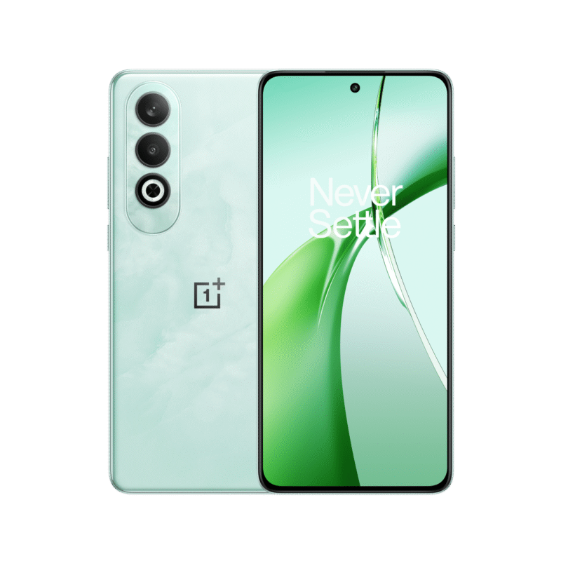 OnePlus Nord CE4 - Image 2
