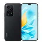 Honor 200 Lite 5G Black Honor 200 Lite 5G Black