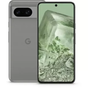 Google Pixel 8a