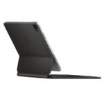 iPad Pro 11-inch Magic Keyboard