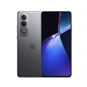 OnePlus Nord CE4 256GB