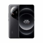 Xiaomi 14 Ultra