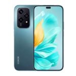 Honor 200 Lite 5G Honor 200 Lite 5G