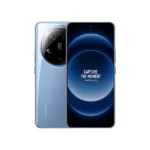 Xiaomi 14 Ultra 16/512GB
