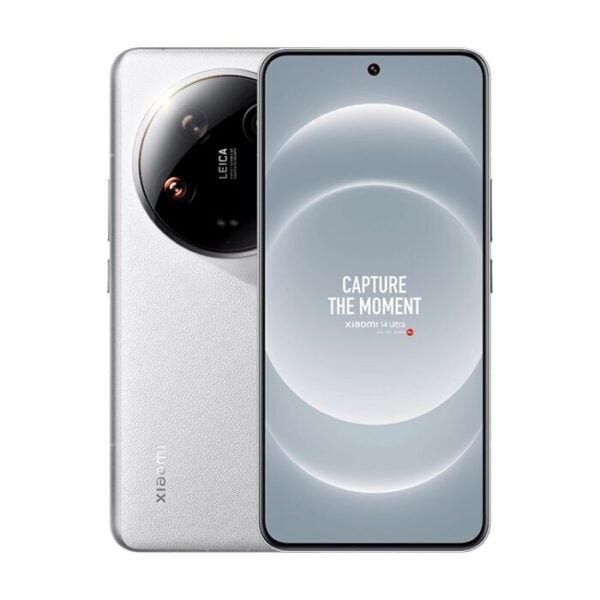 Xiaomi 14 Ultra 512GB