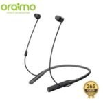 Oraimo Necklace 4