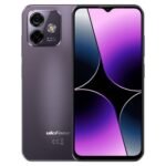 Ulefone Note 16 Pro 256GB