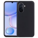 Huawei nova Y71