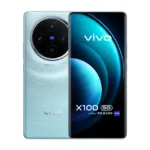 Vivo X100 Ultra 16GB 1TB Vivo X100 Ultra 16GB 1TB
