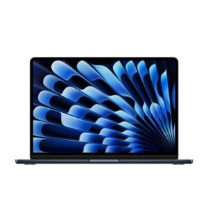 13-inch MacBook Air M3