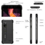 Ulefone Armor X10 Features
