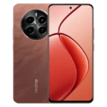 Realme P1 Pro