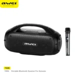 AWEI Y886 Bluetooth Speaker