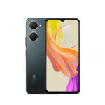 Vivo Y18e Price in Kenya
