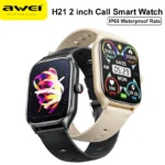 Awei Watch H21