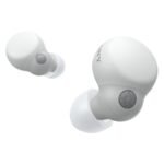 Sony LinkBuds S White Sony LinkBuds S White