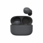 Sony LinkBuds S WF-LS900N