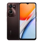 Vivo Y18