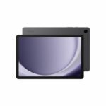 Samsung Galaxy Tab A9 Plus 256GB Samsung Galaxy Tab A9 Plus 256GB