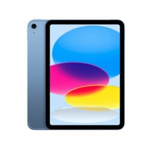 Apple iPad 10th Gen 64GB 5G