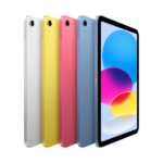 Apple iPad 10th Gen 5G Apple iPad 10th Gen 5G