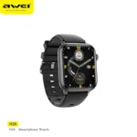 Awei Watch H26