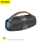 Awei Y887 Bluetooth Speaker